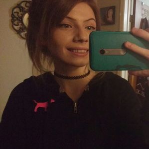 Meet your Posher, Danä